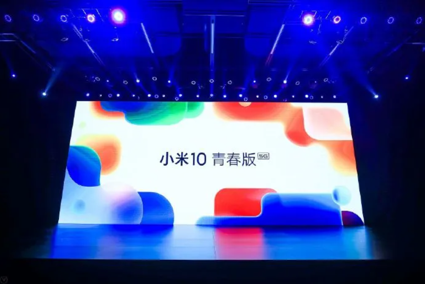 1588861234278633.png image.png