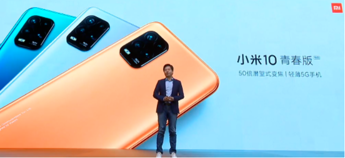 1588861260195922.png image.png