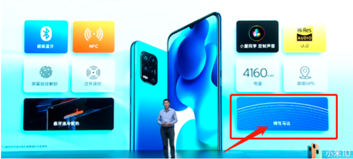 1588861316190061.png image.png