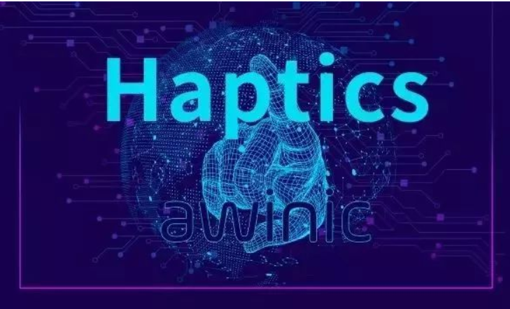 1588861341381426.png image.png