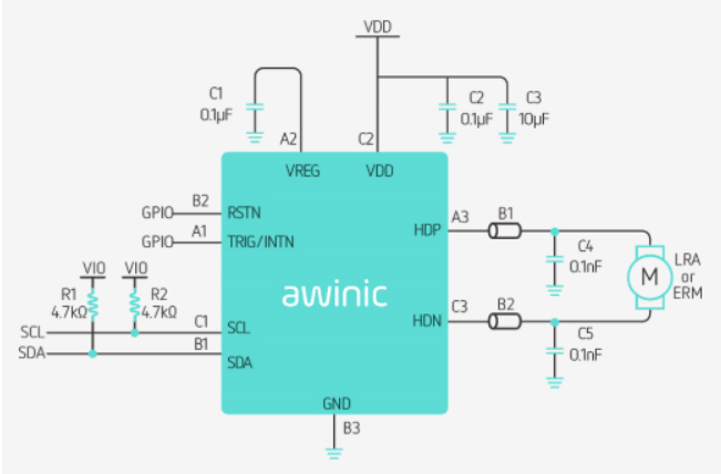 1588861349799793.png image.png