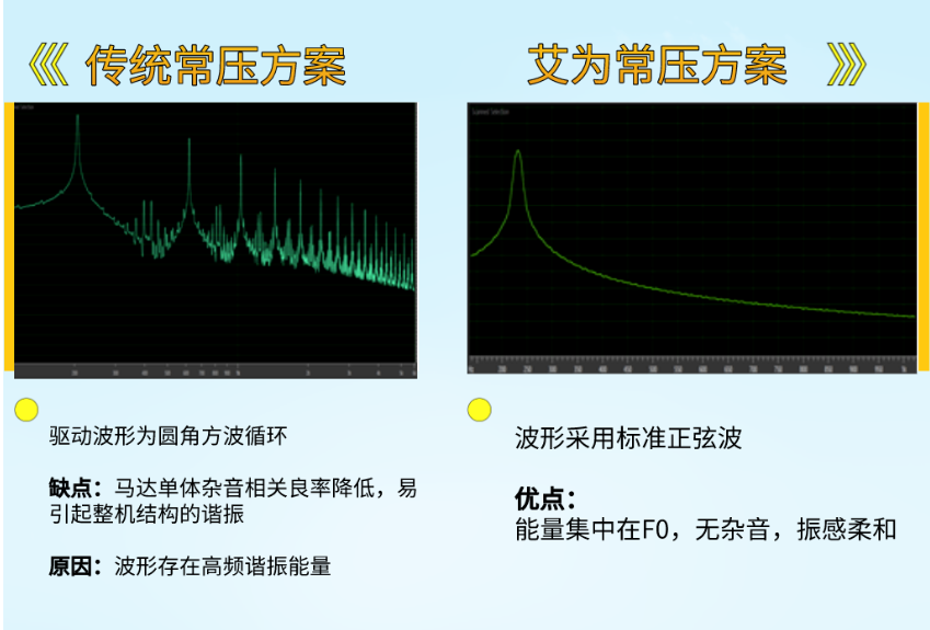 1588861367282116.png image.png