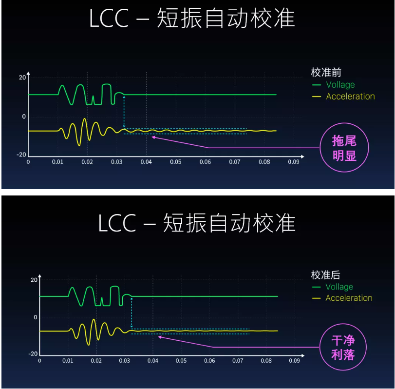 1588861395961048.png image.png