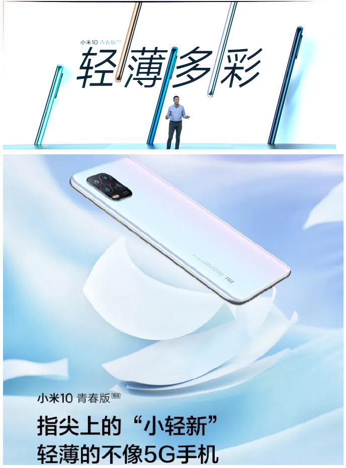 1588861428517285.png image.png