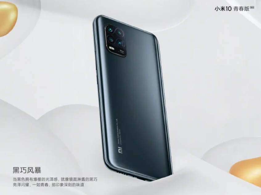 1588861515901939.png image.png