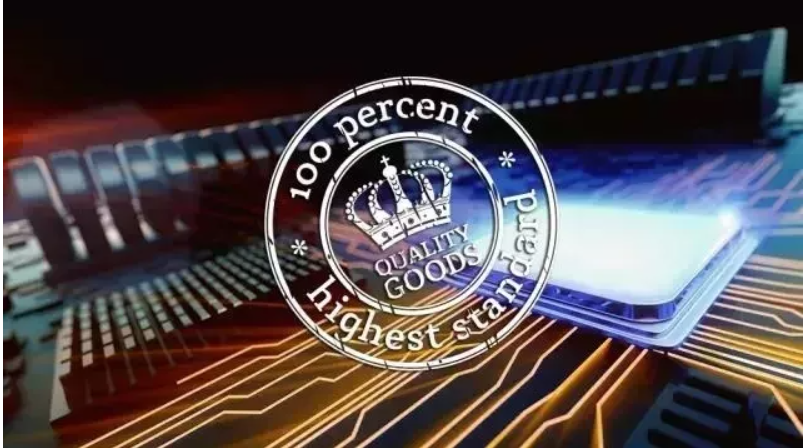 1588862138802933.png image.png