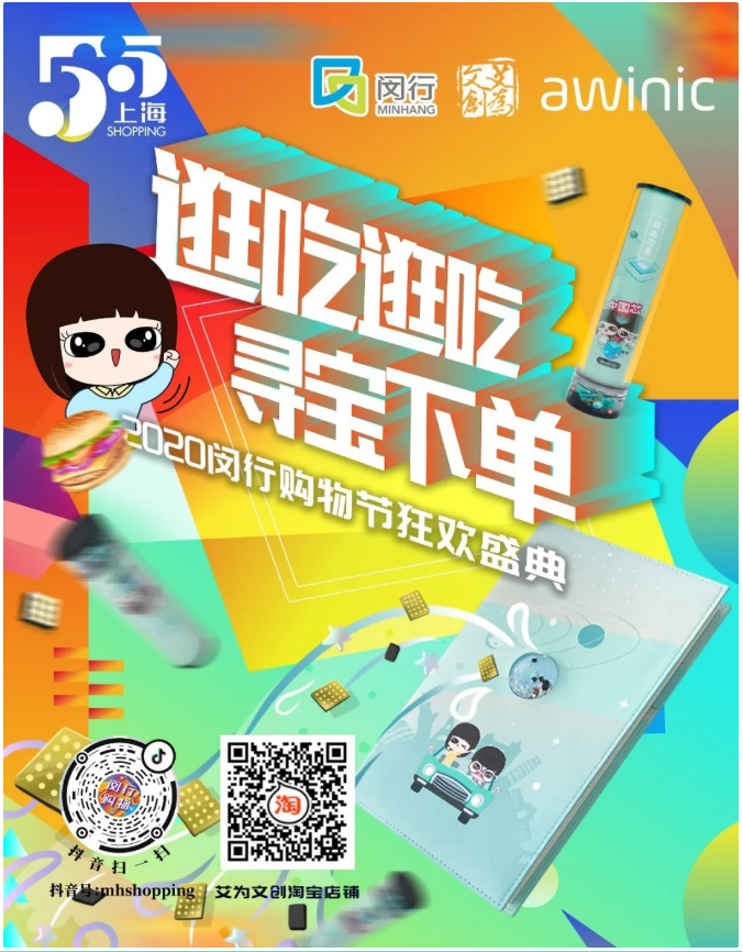 1588862629831994.png image.png