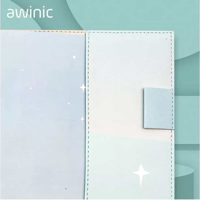 1588863402543300.png image.png