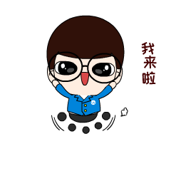 5.gif