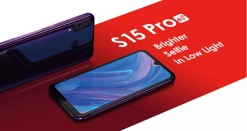 1591064714485288.png image.png