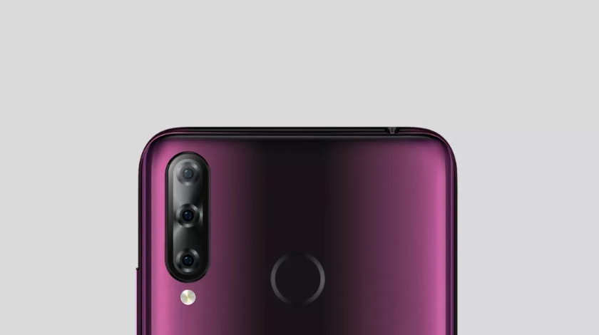 1591064735769323.png image.png