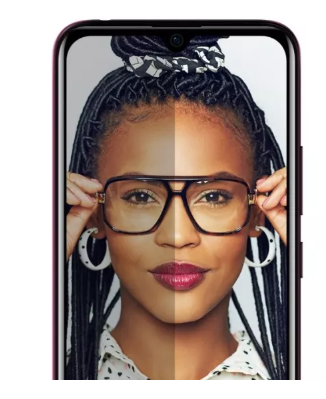 1591064754508640.png image.png