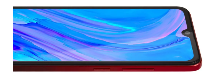 1591064818363750.png image.png