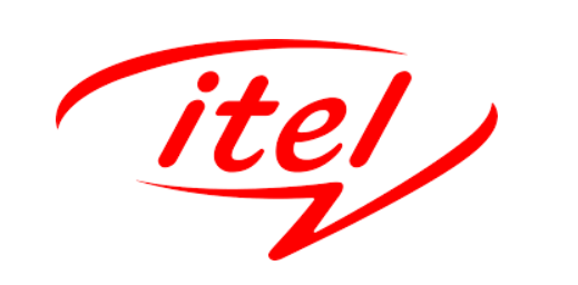 1591064895415392.png image.png