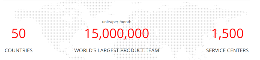 1591064932262037.png image.png