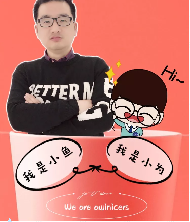 1591065564294752.png image.png