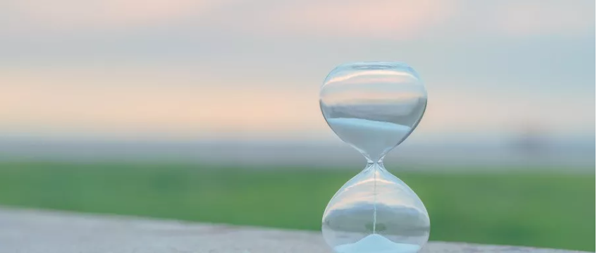 1591065580262109.png image.png