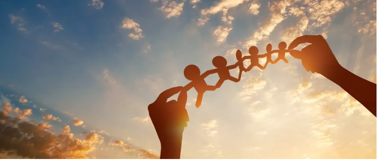 1591065657836290.png image.png