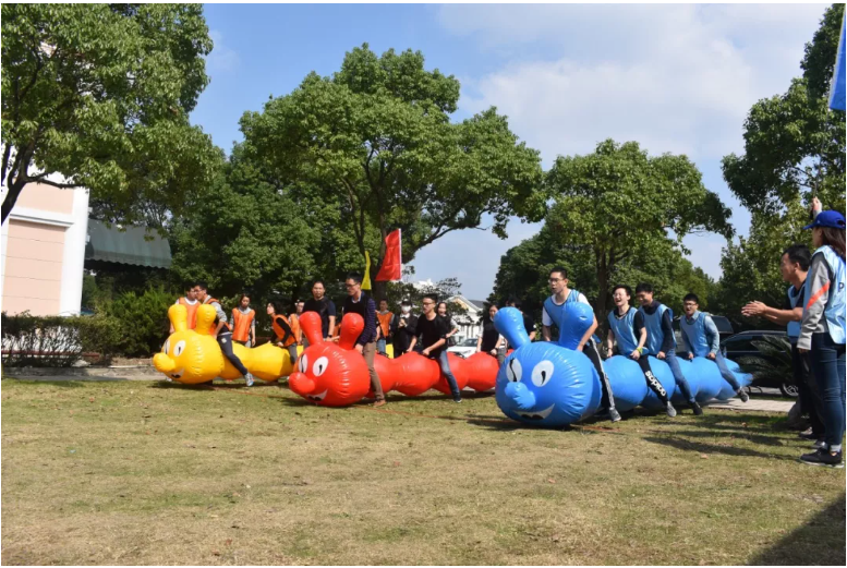 1591065763188400.png image.png