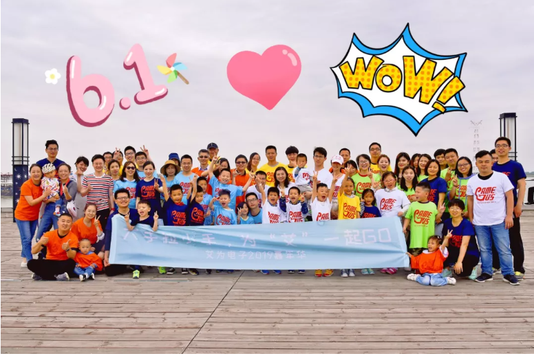 1591065763340521.png image.png