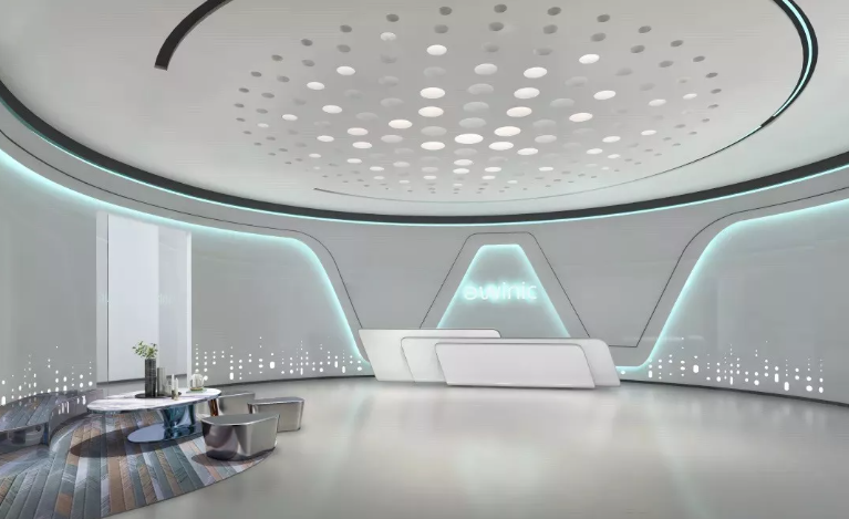 1591065763756854.png image.png