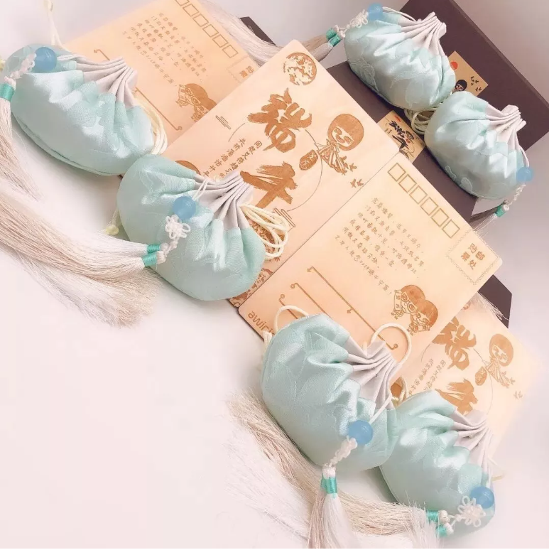 1591065765592117.png image.png