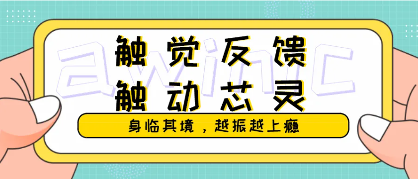 1591066118905267.png image.png