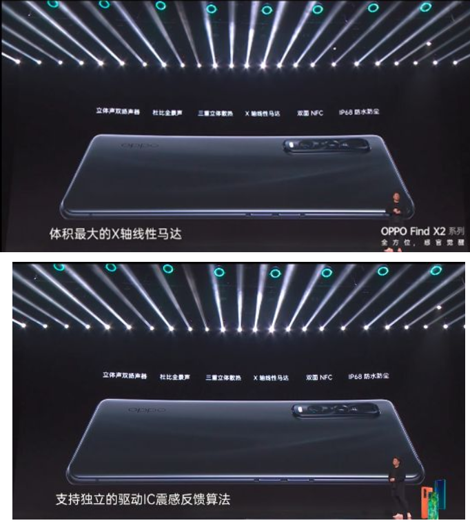 1591066146149855.png image.png