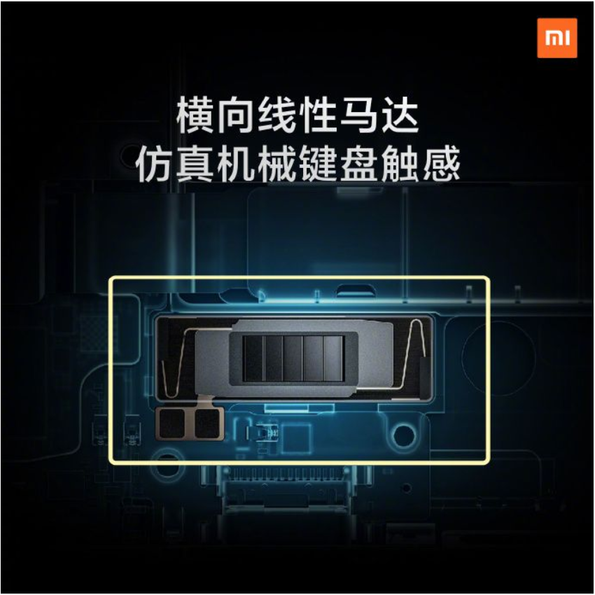 1591066173333592.png image.png