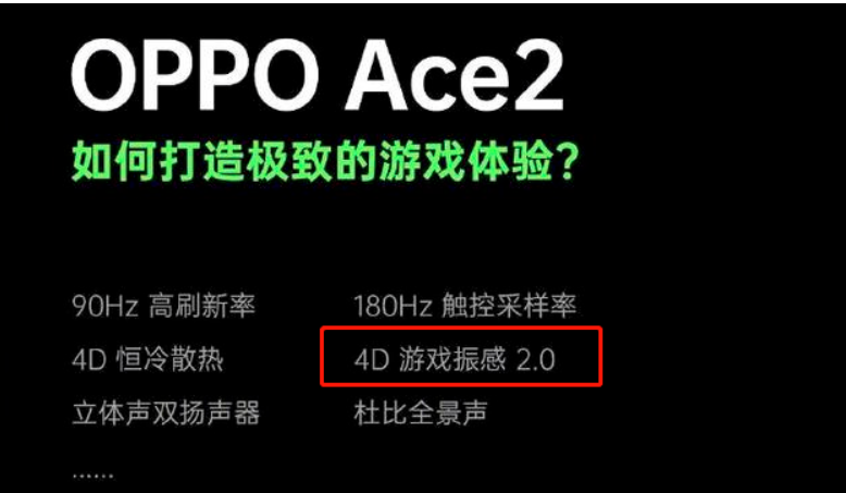 1591066187478405.png image.png