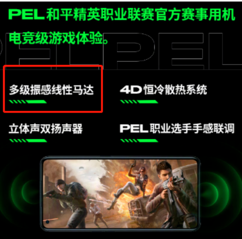 1591066198270645.png image.png