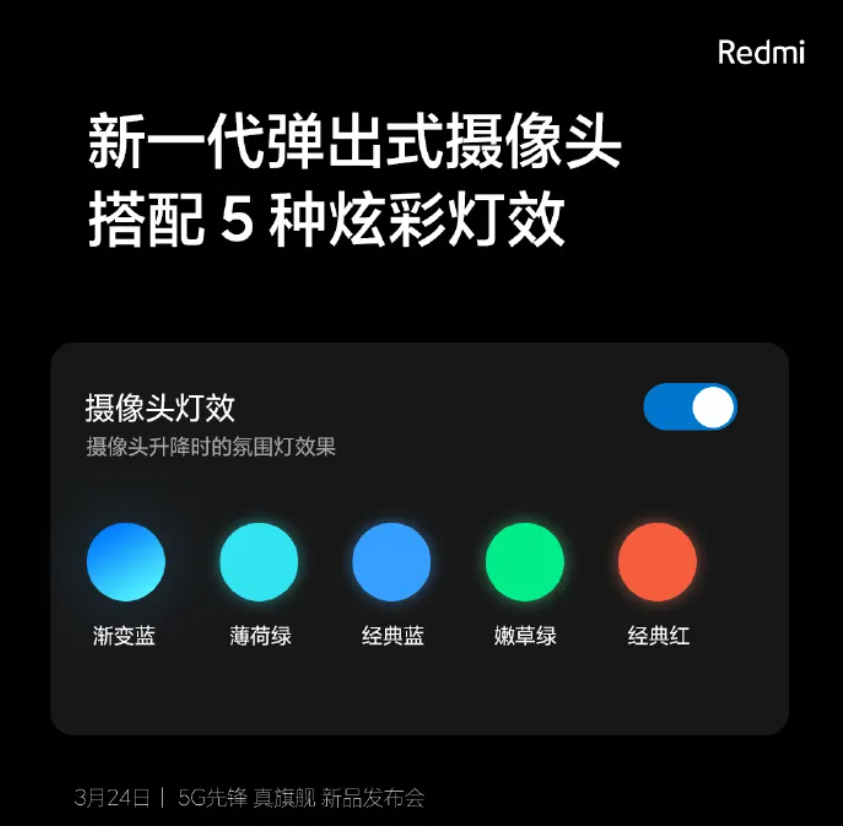 1591066476658323.png image.png