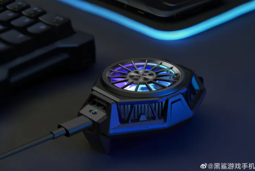 1591066505352907.png image.png