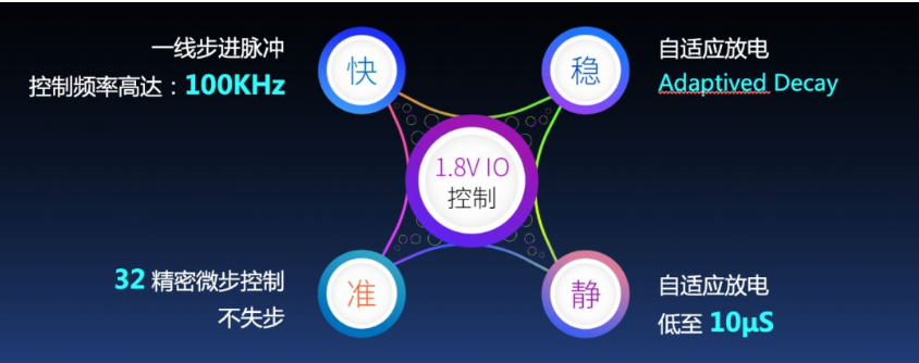 1591066540128900.png image.png