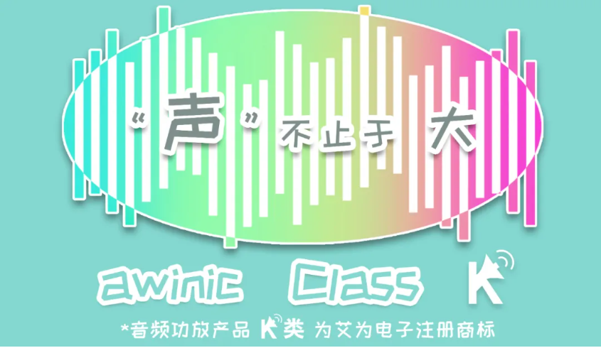 1591069034626421.png image.png