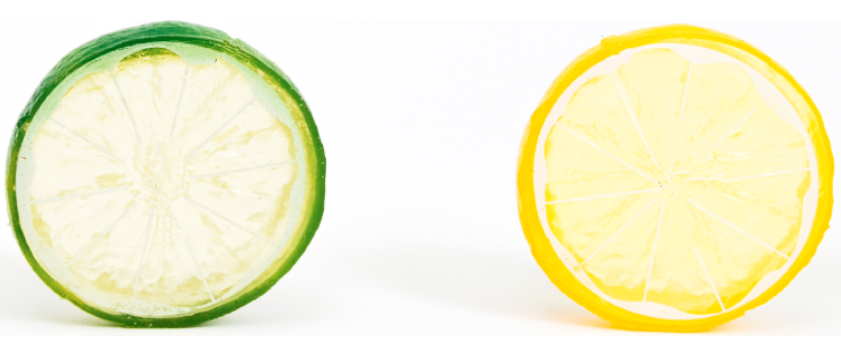 1591069193915933.png image.png