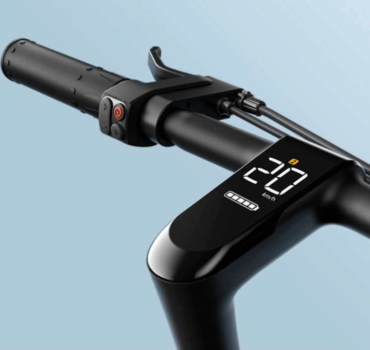 1591069375674868.png image.png