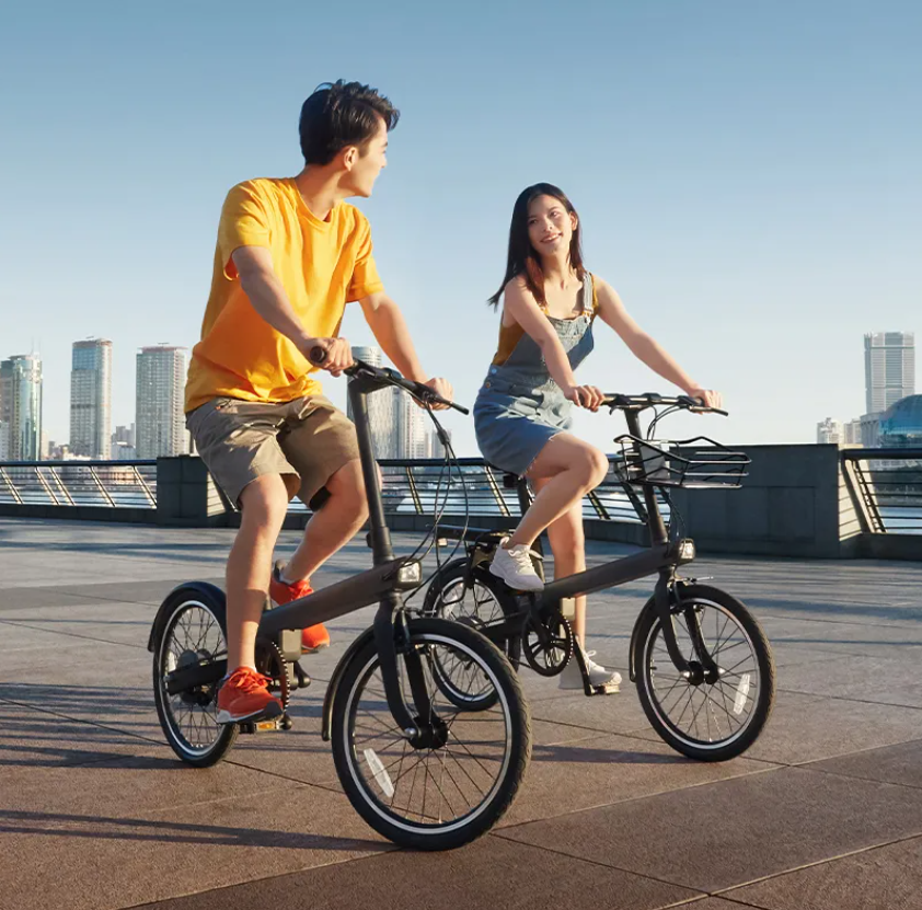 1591069466164261.png image.png