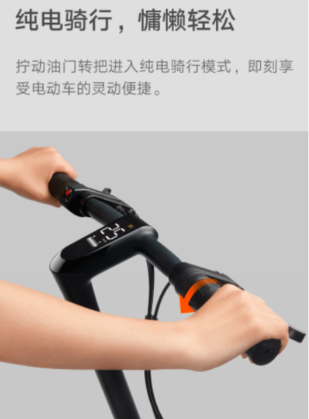 1591069489852949.png image.png