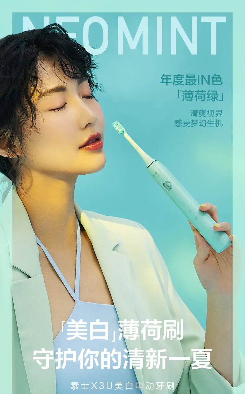 1591070002219764.png image.png