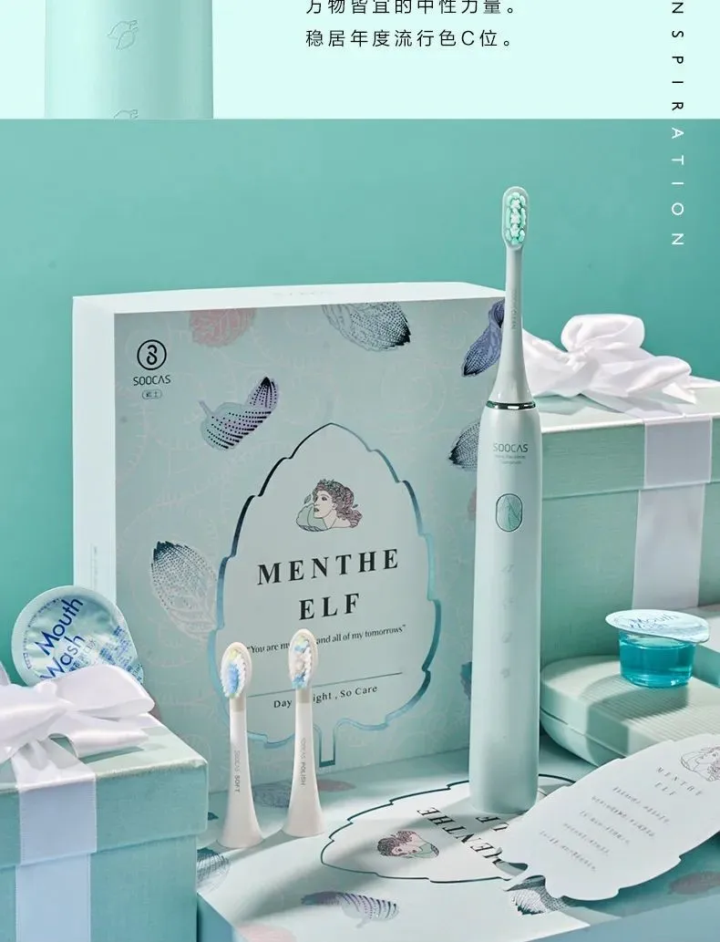 1591070016457798.png image.png