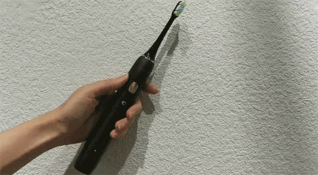 1591070052787249.gif 640.gif