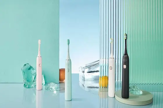 1591070198904885.png image.png