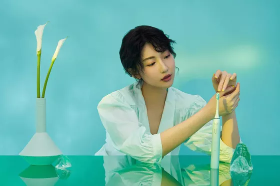 1591070202426245.png image.png