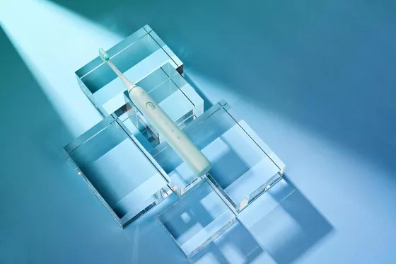 1591070211728412.png image.png