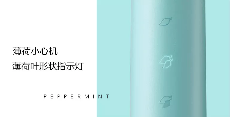 1591070227585522.png image.png