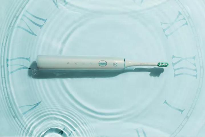 1591070245720947.png image.png