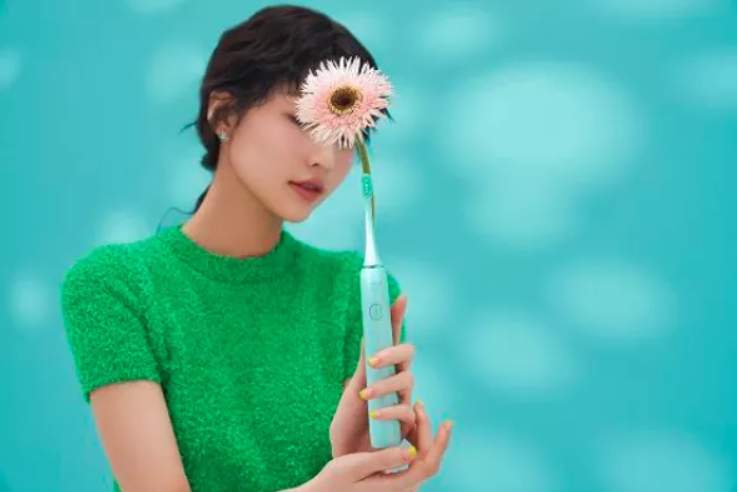 1591070267199165.png image.png