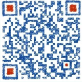 1591072496554498.png image.png