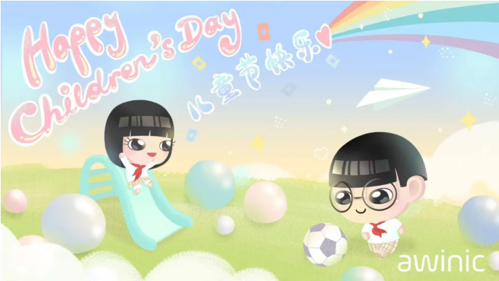 1591072795282366.png image.png